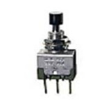 MB2461S1G30-FC