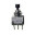 MB2461S1G03