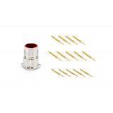 MB2LLN0900-KIT