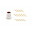 MB2LLN0900-KIT