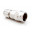MB5CKN0600-S1