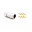 MB5CKN0600-S2-KIT