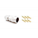 MB5CKN0600-S3-KIT