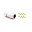 MB5CKN0600-S3-KIT