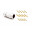 MB5CKN0800-S2-KIT