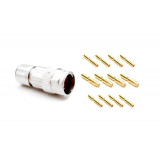 MB5CKN0800-S3-KIT