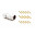 MB5CKN0900-S1-KIT