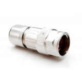 MB5CKN0900-S1