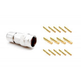 MB5CKN0900-S3-KIT