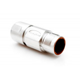 MB5JJN0600-S3