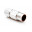 MB5JJN0800-S1