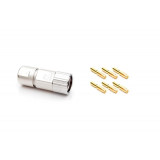 MB7CKN0600-S1-KIT
