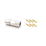 MB7CKN0600-S3-KIT