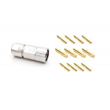MB7CKN0800-S1-KIT