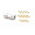 MB7CKN0800-S2-KIT