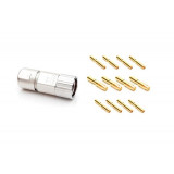 MB7CKN0800-S3-KIT