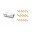 MB7CKN0900-S1-KIT