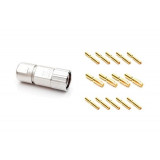 MB7CKN0900-S3-KIT