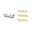 MB7CKN0900-S3-KIT