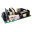 MBC150-1T15G-2