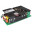 MBC201-1030G-2