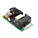 MBC40-3003G-2