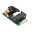 MBC40-3001G-2