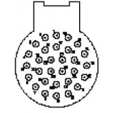 MBG30S2