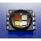 MCE4CT-A2-0000-00A5AAAA1