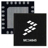 MC34845CEPR2