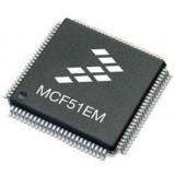 MCF51EM256CLL