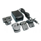 MDA24-16SX-W-C2-II