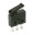 MDS6500AL02LL