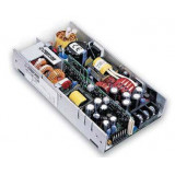 MPU150-4350