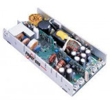 MPU200-1024G