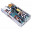MPU200-1024G