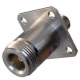 ADT-2578-NF-SMM-02