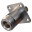 ADT-2578-NF-SMM-02