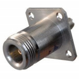 ADT-2579-NF-SMF-02