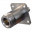 ADT-2579-NF-SMF-02
