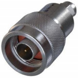 ADT-2580-NM-SMM-02