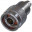 ADT-2580-NM-SMM-02