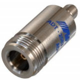 ADT-2583-NF-SMF-02
