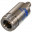 ADT-2583-NF-SMF-02