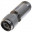 ADT-2586-NF-TNM-02