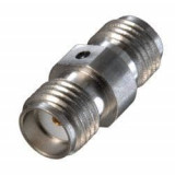 ADT-2595-FF-SMA-02