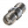 ADT-2595-FF-SMA-02