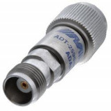 ADT-2596-MF-TNC-02