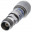ADT-2596-MF-TNC-02
