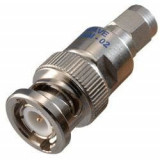 ADT-2670-BM-SMM-02